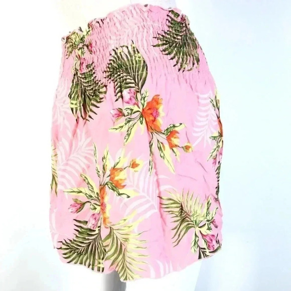 ❤️Royal creations children Hawaiian  skirt - Picture 3 of 10